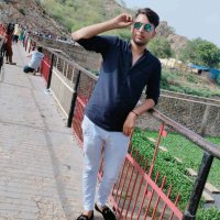 RAJKUMAR JAT (@rajkuma80445030) 's Twitter Profile