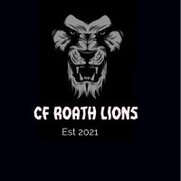 CF ROATH LIONS (@cfroathlions) 's Twitter Profile