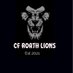 CF ROATH LIONS (@cfroathlions) Twitter profile photo CF ROATH LIONS (@cfroathlions) Twitter profile photo