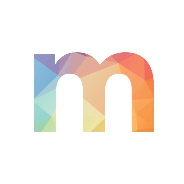 medleyberlin's profile picture. a place for curious people to play.