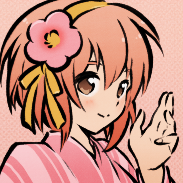 blabli_nico's profile picture. ※本名ではない
ニコ動活動報告&Vtuber応援用アカウントです（本垢消したの忘れてた） 動画や生放送のお知らせなどは此方で行っていきます（※うｐ主は20↑です）
スプラ以外の対人お断り
ポケモン新作発売直後はよく居なくなります
（※現在スパム垢増殖対策のためにフォロワーにいるスパム垢は通報のみで放置してます）