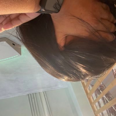 KrishnaSrth's profile picture. 