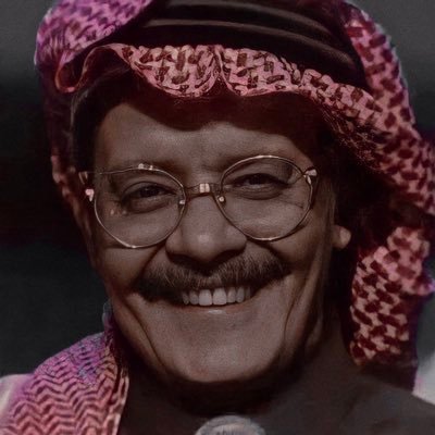 azamalfozan1's profile picture. 