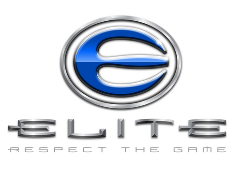 Elite Archery - The World's Most Shootable Bow