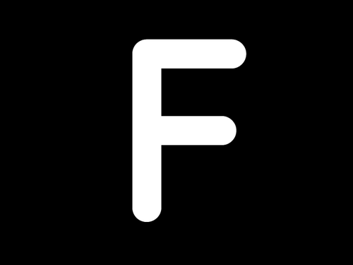 flock.io