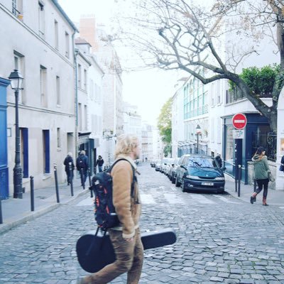 lugkUNYAQE2Vj1D's profile picture. 50代のドライブ好きな和食調理師の男性です。東海地方の隠れた名所や絶景ドライブコースを紹介しています🚗50代でも楽しめるおすすめスポットが満載！ブログで詳しくご紹介していますので、ブログをチェックしてみてください😊 https://t.co/c1LiBAniya