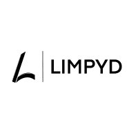 Limpyd (@hellolimpyd) 's Twitter Profile