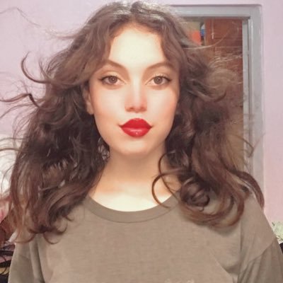 UiemC's profile picture. 