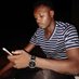 Aime Césaire (@aimecsaire5) Twitter profile photo Aime Césaire (@aimecsaire5) Twitter profile photo