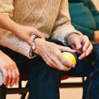 Dementia Caring (@caring_dementia) 's Twitter Profile Photo