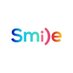 Smile Canarias (@smilecanarias) Twitter profile photo Smile Canarias (@smilecanarias) Twitter profile photo