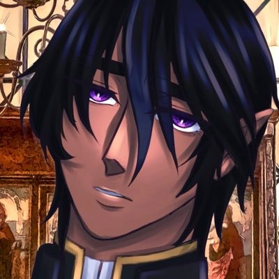 おふじ（いない）さんのプロフィール画像