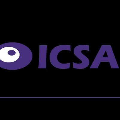 ICSA_senescence Profile Picture