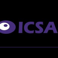 International Cell Senescence Association(@ICSA_senescence) 's Twitter Profile Photo