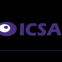 International Cell Senescence Association (@icsa_senescence) 's Twitter Profile Photo International Cell Senescence Association (@icsa_senescence) 's Twitter Profile Photo