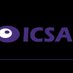 International Cell Senescence Association (@icsa_senescence) Twitter profile photo International Cell Senescence Association (@icsa_senescence) Twitter profile photo