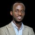 Samuel Iyokwizerwa (@samueliyokwize1) Twitter profile photo Samuel Iyokwizerwa (@samueliyokwize1) Twitter profile photo