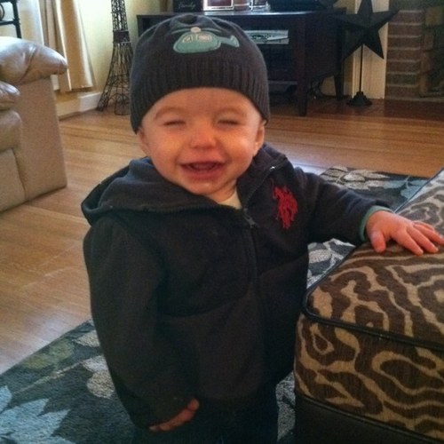 shaneycas21's profile picture. 