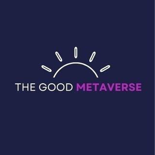 On vous éclaire sur le futur de l'internet
Metaverse | Web3 | NFT
Comprendre 💡 S'informer 📖 Expérimenter 🚀