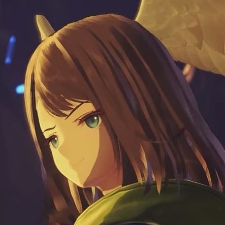 she/her - spielt Xenoblade Chronicles - Privat Account:@lucyaberprivat - Backup Acc: @WaterGamesBckup