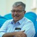Yashodhar Vaidya (@yashodharvaidya) Twitter profile photo Yashodhar Vaidya (@yashodharvaidya) Twitter profile photo
