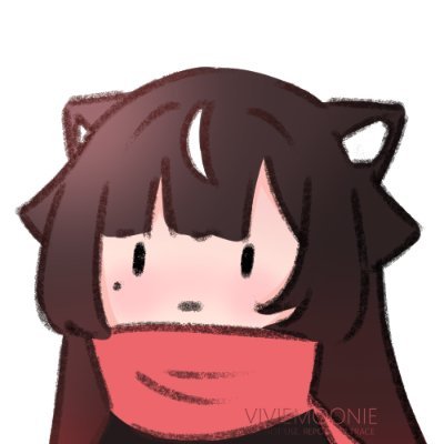 vivi 🌻さんのプロフィール画像