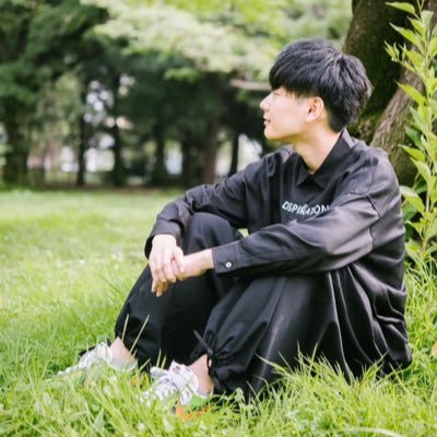 niconegoto's profile picture. GMO Flatt Security Inc. Founder 外貨を稼ぐ