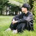 井手 康貴 | GMO Flatt Security (@niconegoto) Twitter profile photo 井手 康貴 | GMO Flatt Security (@niconegoto) Twitter profile photo