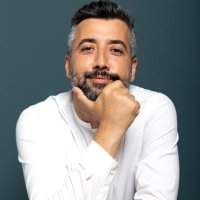Cem ALANYALI 🌈🦄🏳️🌈 (@cemalanyali) 's Twitter Profile Photo Cem ALANYALI 🌈🦄🏳️🌈 (@cemalanyali) 's Twitter Profile Photo