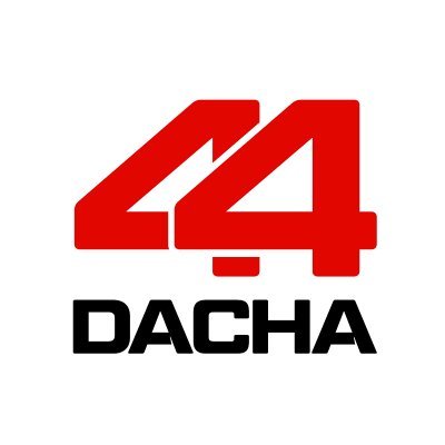 Dacha44_F1 Profile Picture