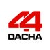 Dacha44 (@Dacha44_F1) Twitter profile photo