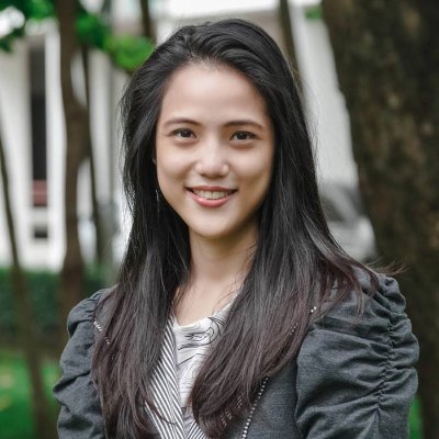 Lecturer at the Faculty of Psychology, Chulalongkorn University