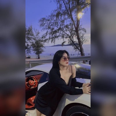 Gwen13784481's profile picture. "There is no happiness in having or in getting, but only in giving."