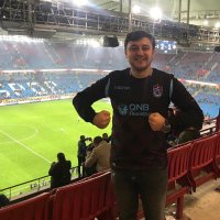 Kamu Mühendisi Ferit🇹🇷(@feritozer08) 's Twitter Profile Photo