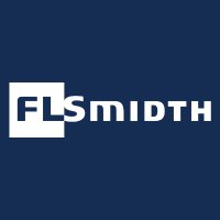 FLSmidth(@FLSmidth) 's Twitter Profile Photo