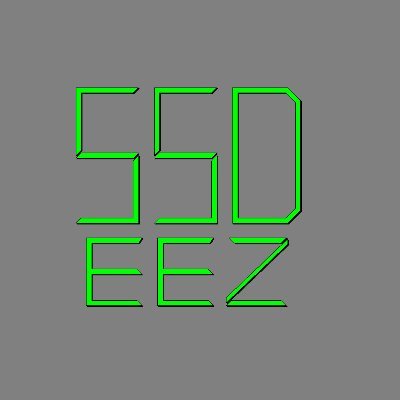 SSDeezTV Profile Picture