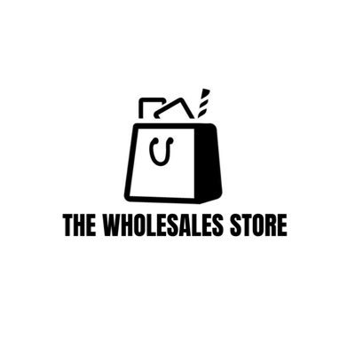 I sell ringlights of various sizes,tripod stand,LEDs lighting.Also fashion items such as bags,shoes and jewelries. IG: @thewholesales_store