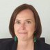 Adeline WILLAUME-BABIN (@babinwillaume) Twitter profile photo Adeline WILLAUME-BABIN (@babinwillaume) Twitter profile photo