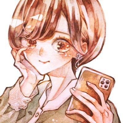 るん。さんのプロフィール画像