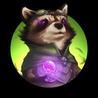 Zev 🐹(@zev_eisenfuchs) 's Twitter Profile Photo