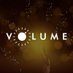 Volume (@VolumeVideos) Twitter profile photo