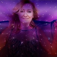 RFBoost - (not here much!) (@rosefin50730711) 's Twitter Profile