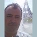 Kader yaraşır (@kaderyarasir39) Twitter profile photo Kader yaraşır (@kaderyarasir39) Twitter profile photo
