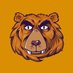 BearLabs - Moving to Aptos | Mint SOON! (@bearlabsnft) Twitter profile photo BearLabs - Moving to Aptos | Mint SOON! (@bearlabsnft) Twitter profile photo