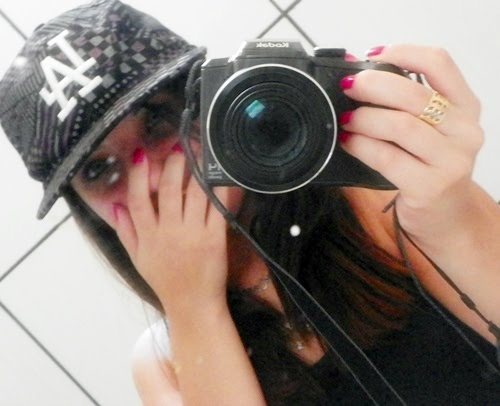 Toda dificuldade vem acompanhada de meios para solucioná-la.  http://t.co/5vOMKsAzXI