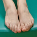 Foot Fetish Pictures (@feetpics) Twitter profile photo Foot Fetish Pictures (@feetpics) Twitter profile photo