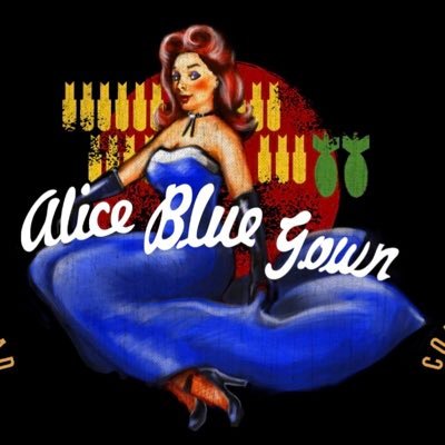 Alice_Blue_Gown Profile Picture