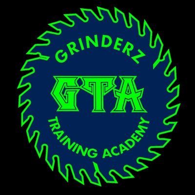 Grinderztraini1 Profile Picture