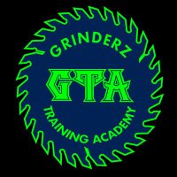 @Grinderztrainingacademy (@grinderztraini1) 's Twitter Profile