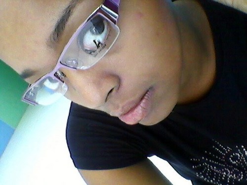 se quiser saber quem sou siga-me